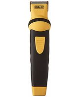 Groomsman Pro Sport Beard Trimmer